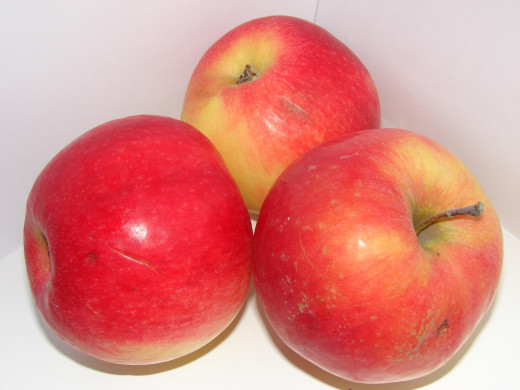 339343 (a): :1600x1200